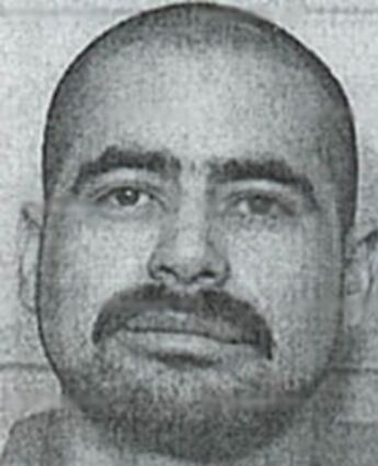 Reynaldo Guzman