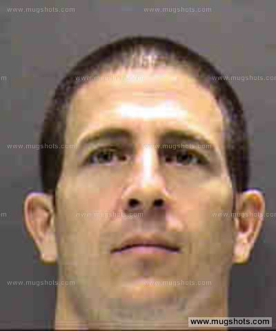 Benjamin Geraci