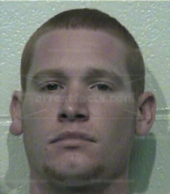 Nicholas Keith Yates