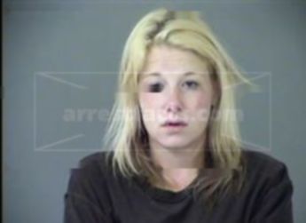 Brianne Elizabeth Settlemire