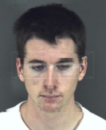 James Michael Garfield