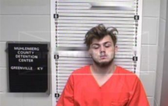 Austin Trey Beasley
