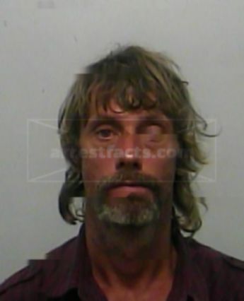 Thomas A Brann