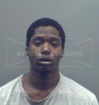 Kaalan Demarcus Swindell
