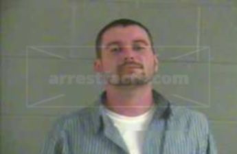 Shane Michael Moran