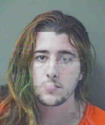 Andrew Michael Jones
