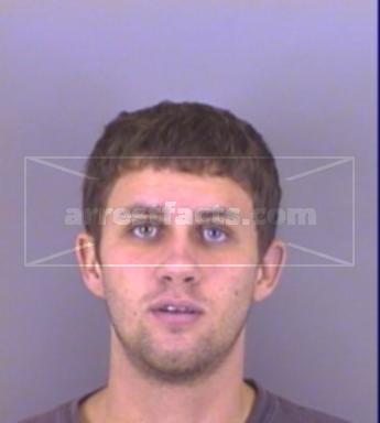 Daniel Glover