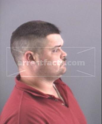 Mark Lindsey Mckinley