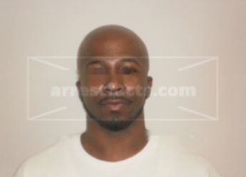 Jerome Lewis Coulter