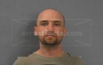 Daniel Lee Phillips