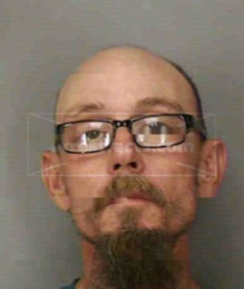 Michael Lee Ware