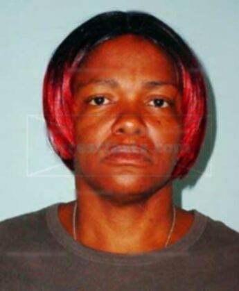 Yolanda Smiley