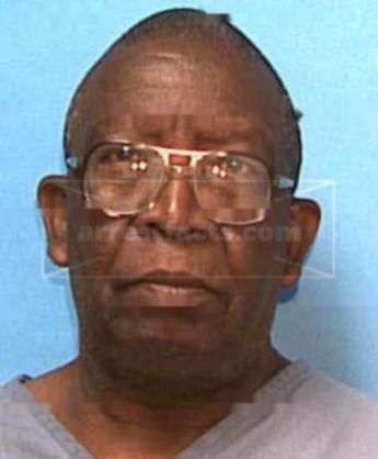 Ashley Rushman Holmes Jr