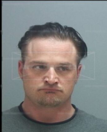 James Roy Carlton