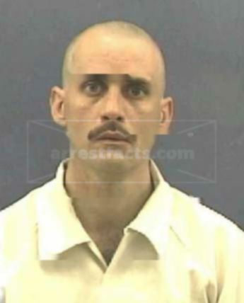 Alton Robbie Alford
