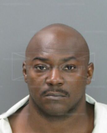 William Leon Martin Jr
