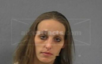 Jamie Michelle Hart