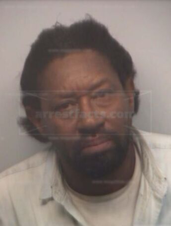 Melvin Randon