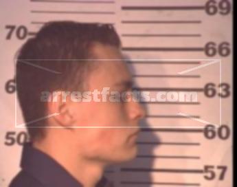 Michael Eric Silva Garcia