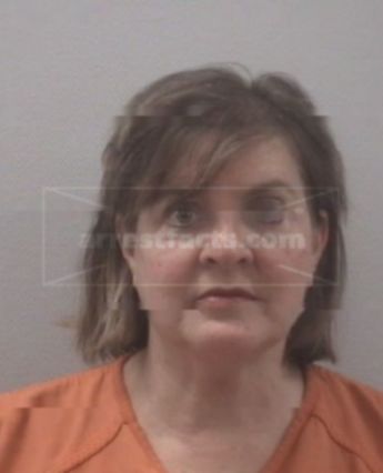 Elizabeth Ann Cramer