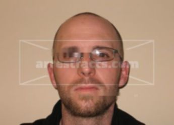 Matthew Richard Letourneau