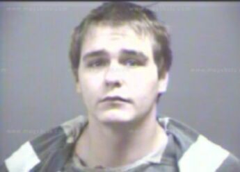 David Matthew Fisher