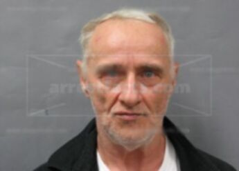 Robert Lee Adkins