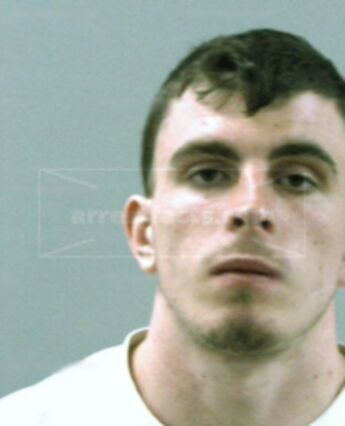 Stephen Michael Staley