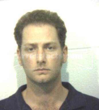 Shawn Eric Tegtman