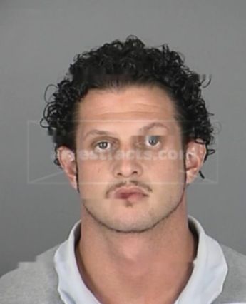 Troy Lee Jackson