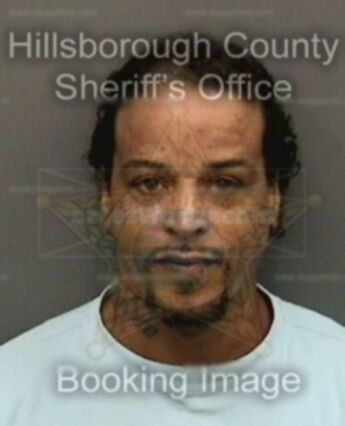Steve Edmond Evans