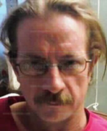 Patrick Lance Pipken