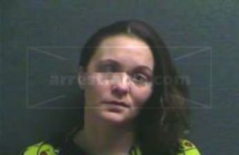 Phyllis Lee Neace