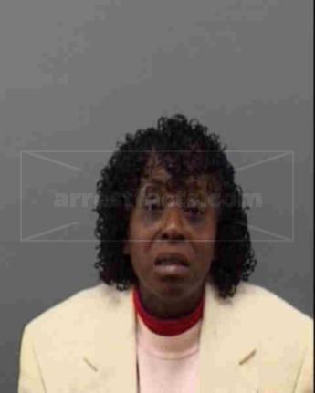 Helen Ann Wilks