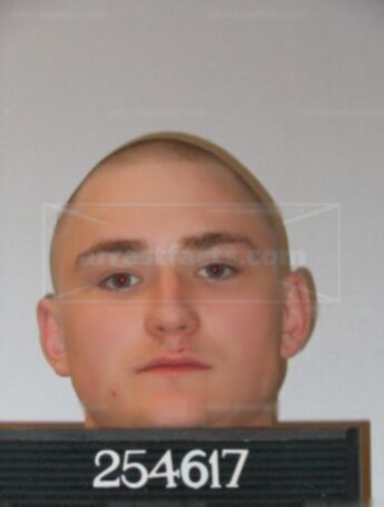 Karl Ryan Paulus