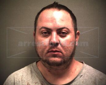 Joshua David Fite