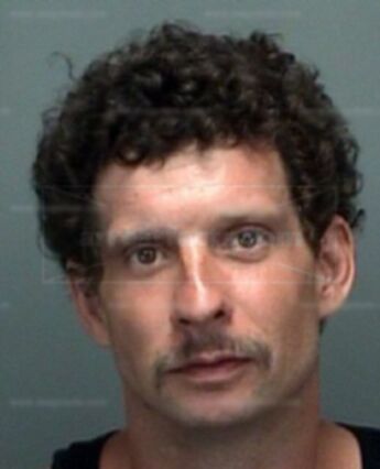 Michael Mccain Monahan