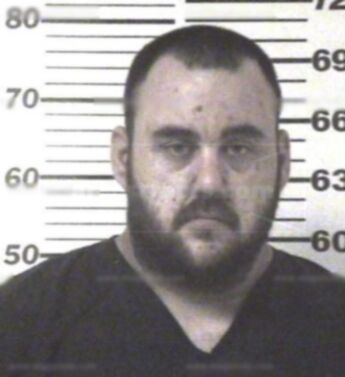Justin Ray Thiel