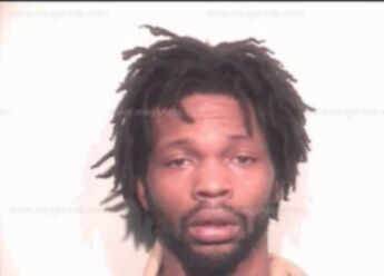 Adrian Davon Winters