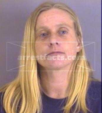 Lisa Gail Minor