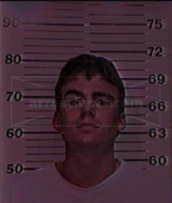 Ryan Francis Broussard