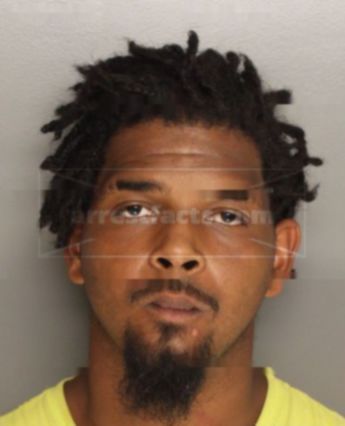 Joe Berry Lockridge
