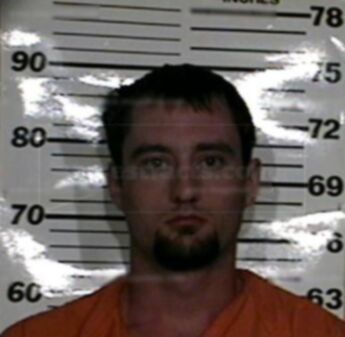 Jake Douglas Powers