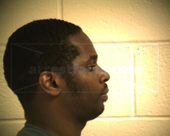 Charles Fredrick Bell