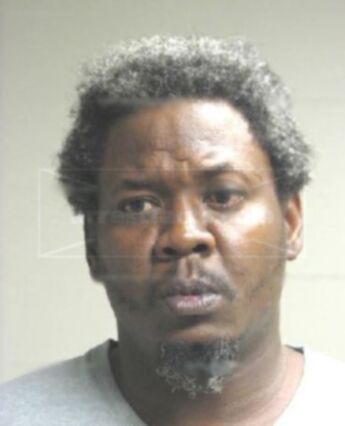 Chester Lavert Hatcher