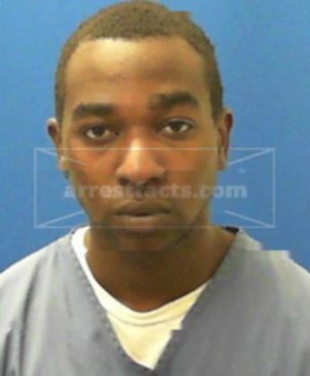 Michael Keith Monroe