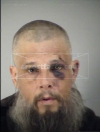 Erik Christian Newell