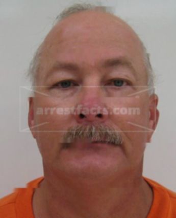 Mike Tod White