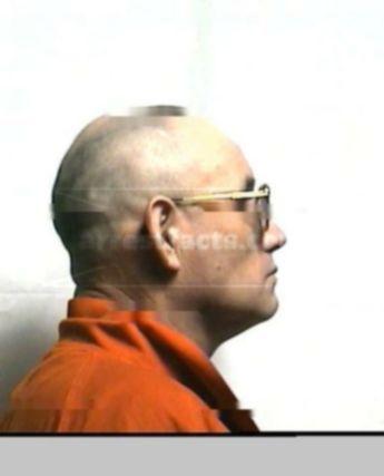 Elmo M Burke Iii