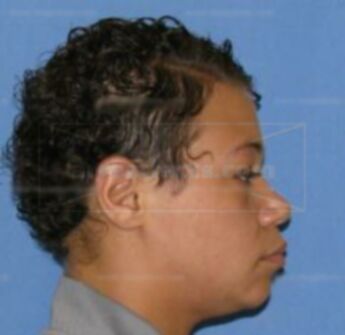 Jennifer C Thomas